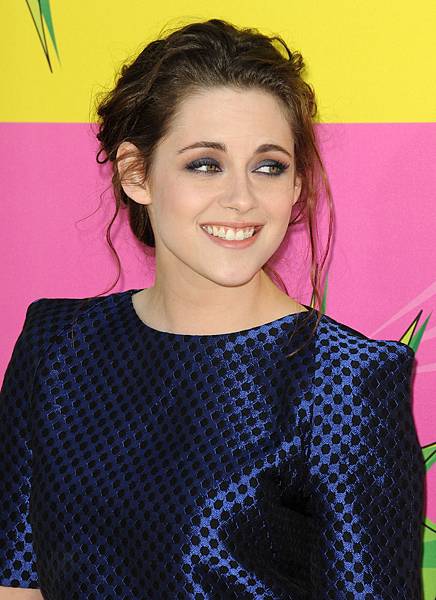 KSTEWARTFANS3232013-1 (3) 拷貝