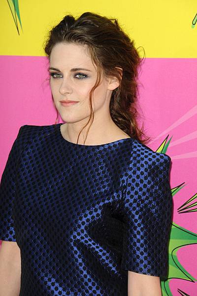 KSTEWARTFANS3232013-1 (4) 拷貝