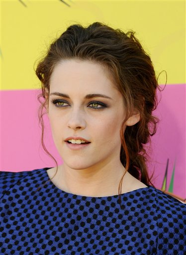 kstewartfans03232013-1 拷貝