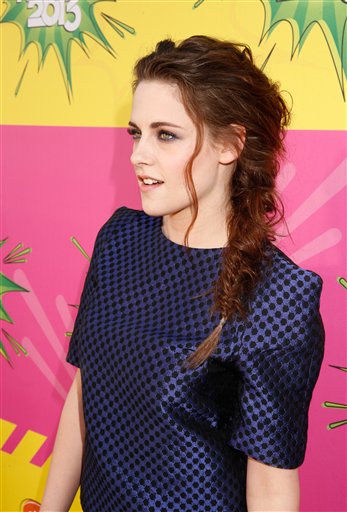 kstewartfans03232013-1__3_ 拷貝