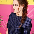 kstewartfans03232013-1__3_ 拷貝