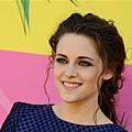 kstewartfans03232013-2__1_ 拷貝