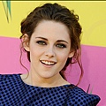 kstewartfans03232013-2__6_ 拷貝