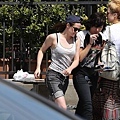 Kstewartfans RPLife (2) 拷貝