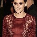 kstewartfans-3__1_ 拷貝