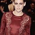 kstewartfans__3_ 拷貝