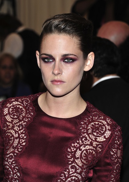 kstewartfans-5__1_ 拷貝