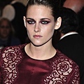 kstewartfans-5__1_ 拷貝