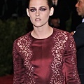 kstewartfans-7__3_ 拷貝