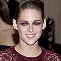 KSTEWARTFANS-11__5_ 拷貝