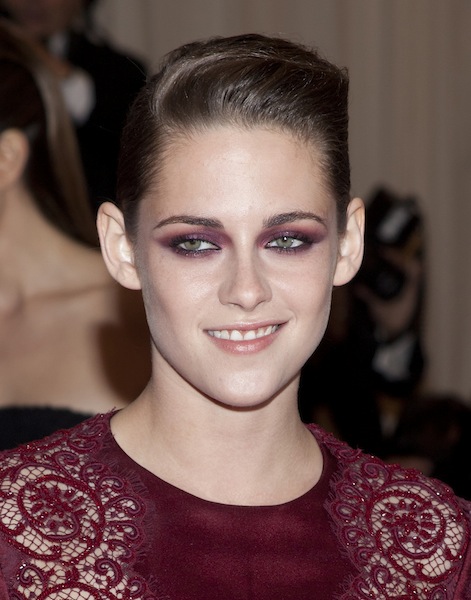 KSTEWARTFANS-11__4_ 拷貝