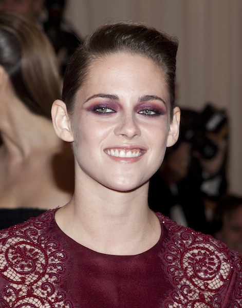 KSTEWARTFANS-11__7_ 拷貝