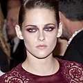 KSTEWARTFANS050613-01__4_ 拷貝