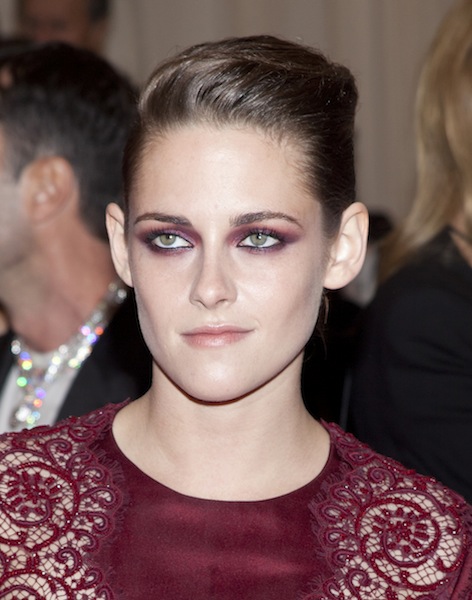 KSTEWARTFANS050613-01__9_ 拷貝