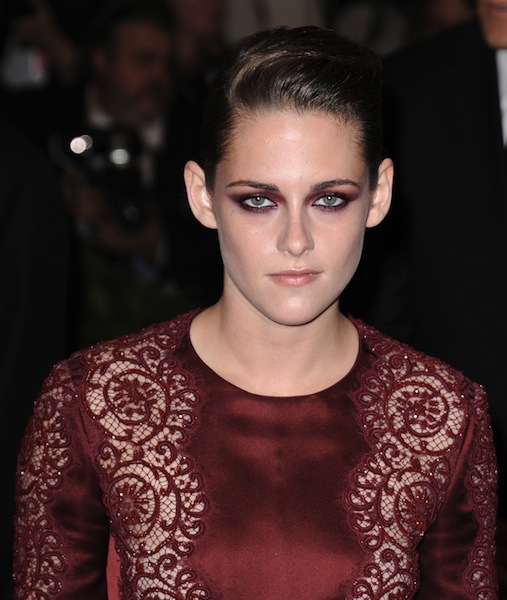 KSTEWARTFANS050613-01__18_ 拷貝