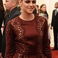 KSTEWARTFANS050613-01__31_ 拷貝