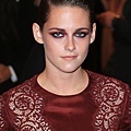 KSTEWARTFANS050613-01__34_ 拷貝