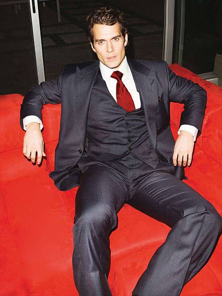 Henry+Cavill+GQ+UK+June+2013+3