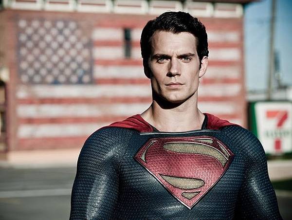 movies-man-of-steel-henry-cavill-superman