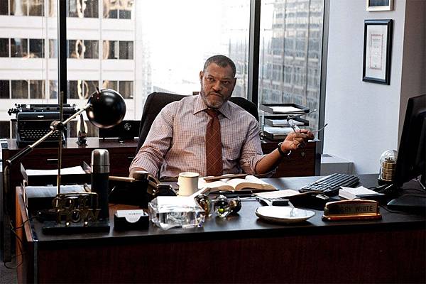 Laurence-Fishburne-in-Man-of-Steel-2013-Movie-Image