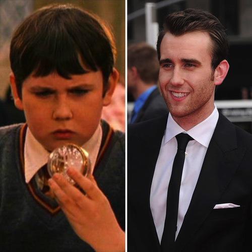 child-star-hot-matthew-lewis