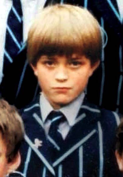 robert_pattinson_childhood_photos-{9}