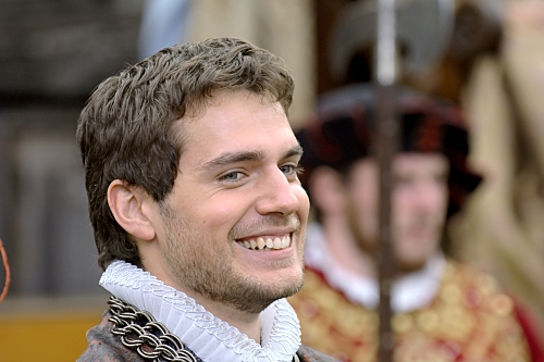 tudors-season-2-episode-6-photo-3