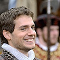 tudors-season-2-episode-6-photo-3