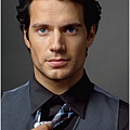 HENRY CAVILL34