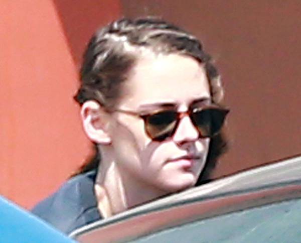 KSTEWARTFANS062013-2__53_