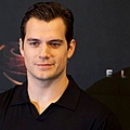 Aceptar-Henry-Cavill-interpretar-1810912