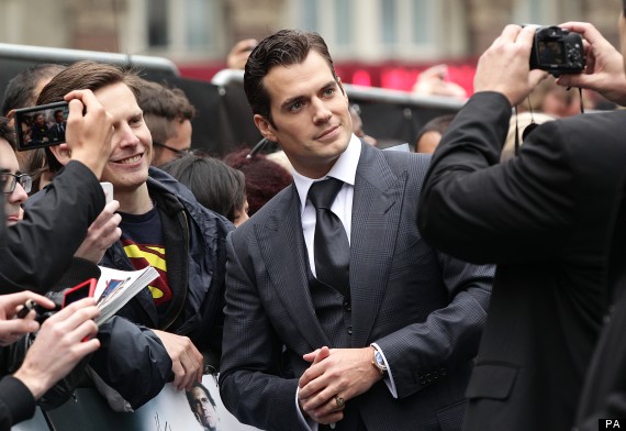 o-HENRY-CAVILL-570