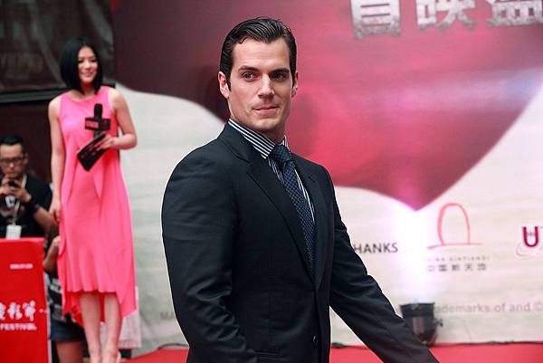 Henry-Cavill-Shanghai-005