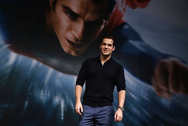 Henry-Cavill-MOS-Shanghai-003 拷貝