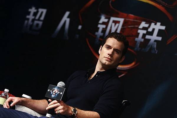 Henry-Cavill-MOS-Shanghai-004 拷貝