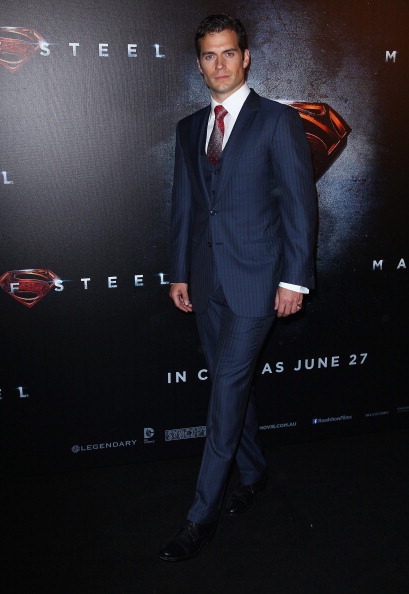 Henry-Cavill-MOS-Sydney-08.jpg