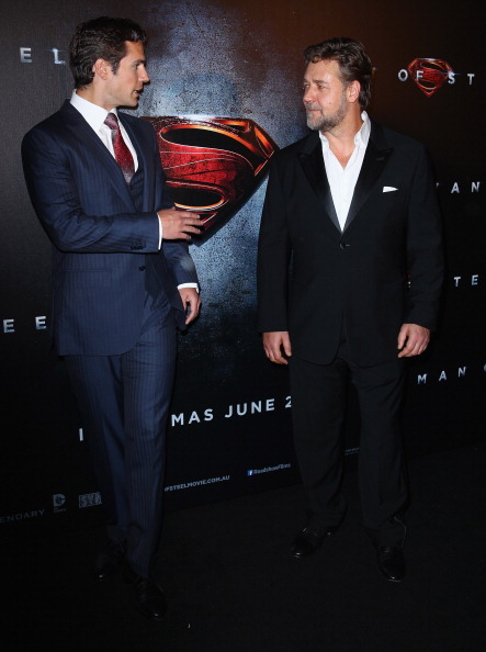 Henry-Cavill-MOS-Sydney-14.jpg