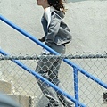 KSTEWARTFANS071813-2__4_ 拷貝.jpg