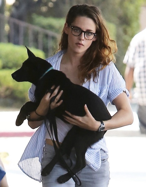 kstewartfans__2_ 拷貝.jpg