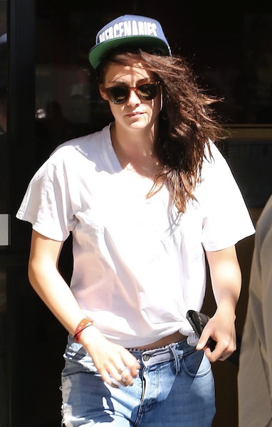 KSTEWARTFANS082013-2__1_ 拷貝.JPG