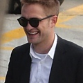 FFN_Pattinson_Robert_SX_FF_081713_51182768 拷貝.jpg