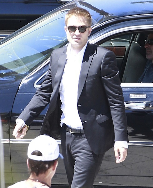 FFN_Pattinson_Robert_SX_FF_081713_51182783 拷貝.jpg