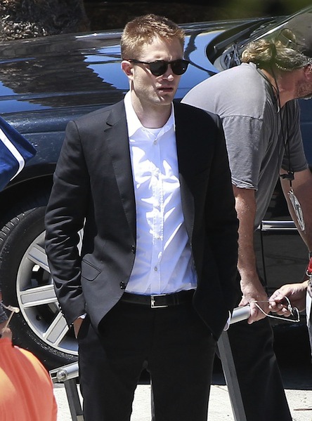 FFN_Pattinson_Robert_SX_FF_081713_51182785 拷貝.jpg