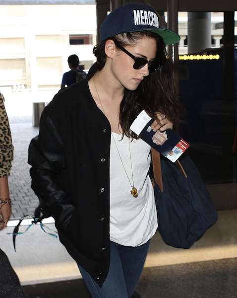 KSTEWARTFANS081913-3__5_-1.JPG