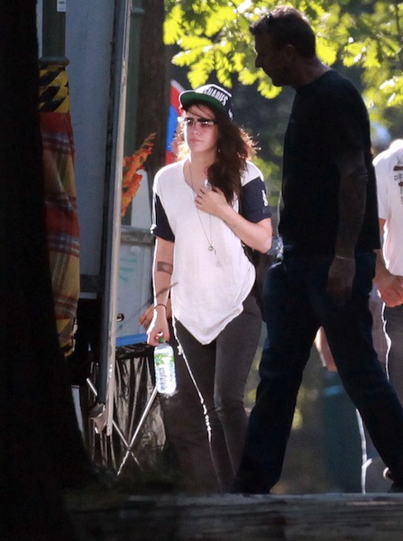 KSTEWARTFANS082913__5_ 拷貝.JPG