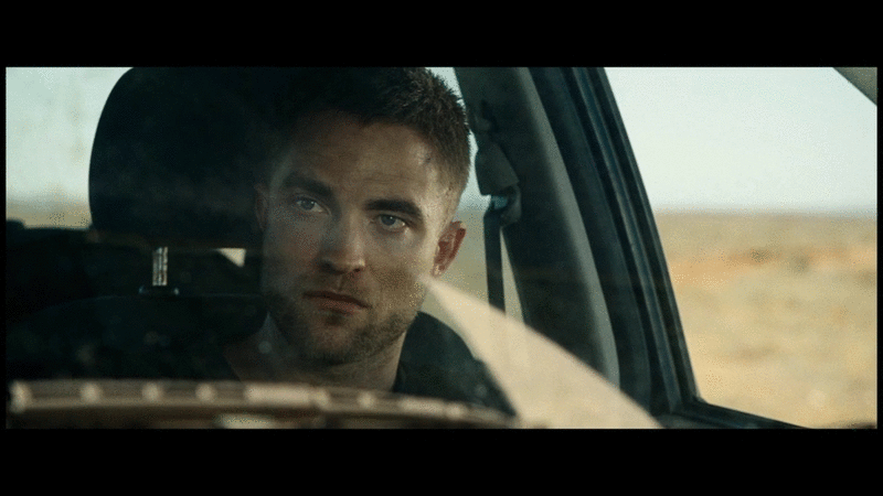 TheRover3