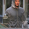 Jamie-Dornan-filming-50-Shades-of-Grey-3097010.jpg