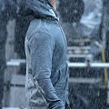 Jamie-Dornan-filming-50-Shades-of-Grey-3097009.jpg