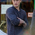 Jamie-Dornan-image-jamie-dornan-36530978-333-500.jpg