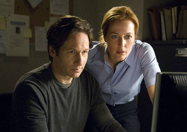 movies_the_x_files_3.jpg